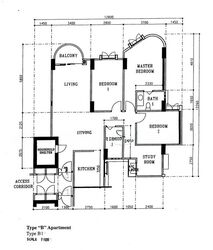 Blk 339A Sun Trellis (Sembawang), HDB 5 Rooms #519147181